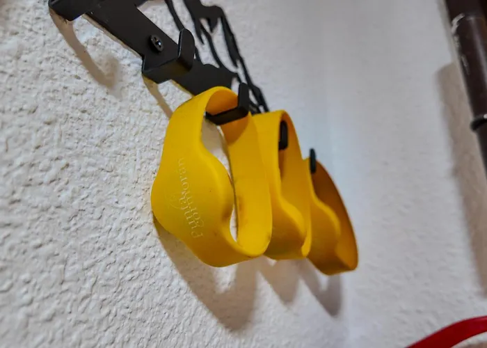 Apartalux Aqua Marina Апартаменти